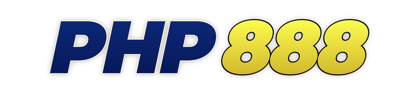 php888